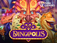 Top 10 casino uk72